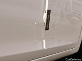  KIA  Picanto Kia  1.0 DPi ComfortLine 4-zits 5d #45