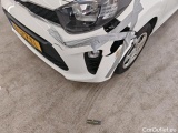  KIA  Picanto Kia  1.0 DPi ComfortLine 4-zits 5d #42