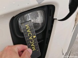  KIA  Picanto Kia  1.0 DPi ComfortLine 4-zits 5d #43