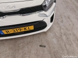  KIA  Picanto Kia  1.0 DPi ComfortLine 4-zits 5d #41