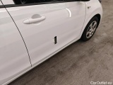  KIA  Picanto Kia  1.0 DPi ComfortLine 4-zits 5d #44