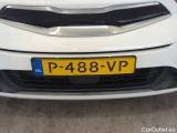  KIA  STONIC Kia  1.0 T-GDi MHEV 74 kW DynamicLine 5d #5