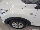  KIA  STONIC Kia  1.0 T-GDi MHEV 74 kW DynamicLine 5d #12