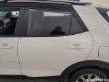  KIA  STONIC Kia  1.0 T-GDi MHEV 74 kW DynamicLine 5d #16