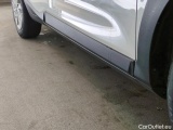  KIA  STONIC Kia  1.0 T-GDi MHEV 74 kW DynamicLine 5d #10