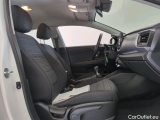  KIA  STONIC Kia  1.0 T-GDi MHEV 74 kW DynamicLine 5d #3