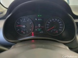  KIA  STONIC Kia  1.0 T-GDi MHEV 74 kW DynamicLine 5d #7