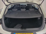  KIA  STONIC Kia  1.0 T-GDi MHEV 74 kW DynamicLine 5d #13