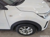  KIA  STONIC Kia  1.0 T-GDi MHEV 74 kW DynamicLine 5d #19