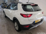  KIA  STONIC Kia  1.0 T-GDi MHEV 74 kW DynamicLine 5d #17