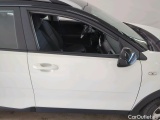  KIA  STONIC Kia  1.0 T-GDi MHEV 74 kW DynamicLine 5d #23