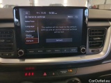  KIA  STONIC Kia  1.0 T-GDi MHEV 74 kW DynamicLine 5d #22