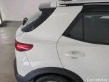  KIA  STONIC Kia  1.0 T-GDi MHEV 74 kW DynamicLine 5d #28