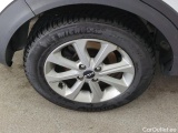  KIA  STONIC Kia  1.0 T-GDi MHEV 74 kW DynamicLine 5d #26
