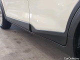  KIA  STONIC Kia  1.0 T-GDi MHEV 74 kW DynamicLine 5d #14