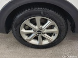  KIA  STONIC Kia  1.0 T-GDi MHEV 74 kW DynamicLine 5d #31