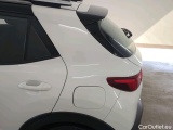  KIA  STONIC Kia  1.0 T-GDi MHEV 74 kW DynamicLine 5d #27