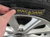  KIA  STONIC Kia  1.0 T-GDi MHEV 74 kW DynamicLine 5d #32