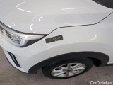  KIA  STONIC Kia  1.0 T-GDi MHEV 74 kW DynamicLine 5d #35