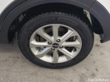  KIA  STONIC Kia  1.0 T-GDi MHEV 74 kW DynamicLine 5d #34