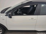  KIA  STONIC Kia  1.0 T-GDi MHEV 74 kW DynamicLine 5d #11