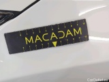  KIA  STONIC Kia  1.0 T-GDi MHEV 74 kW DynamicLine 5d #36
