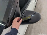  KIA  STONIC Kia  1.0 T-GDi MHEV 74 kW DynamicLine 5d #38