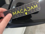  KIA  STONIC Kia  1.0 T-GDi MHEV 74 kW DynamicLine 5d #37