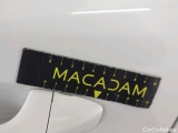  KIA  STONIC Kia  1.0 T-GDi MHEV 74 kW DynamicLine 5d #42