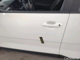  KIA  STONIC Kia  1.0 T-GDi MHEV 74 kW DynamicLine 5d #41