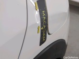 KIA  STONIC Kia  1.0 T-GDi MHEV 74 kW DynamicLine 5d #45