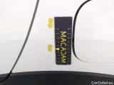  KIA  STONIC Kia  1.0 T-GDi MHEV 74 kW DynamicLine 5d #44