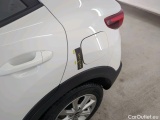 KIA  STONIC Kia  1.0 T-GDi MHEV 74 kW DynamicLine 5d #46