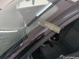  KIA  STONIC Kia  1.0 T-GDi MHEV 74 kW DynamicLine 5d #48