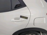  KIA  STONIC Kia  1.0 T-GDi MHEV 74 kW DynamicLine 5d #43