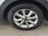  KIA  STONIC Kia  1.0 T-GDi MHEV 74 kW DynamicLine 5d #54