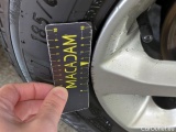  KIA  STONIC Kia  1.0 T-GDi MHEV 74 kW DynamicLine 5d #53