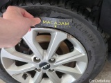  KIA  STONIC Kia  1.0 T-GDi MHEV 74 kW DynamicLine 5d #55