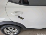  KIA  STONIC Kia  1.0 T-GDi MHEV 74 kW DynamicLine 5d #57