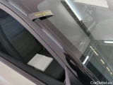  KIA  STONIC Kia  1.0 T-GDi MHEV 74 kW DynamicLine 5d #62