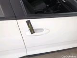  KIA  STONIC Kia  1.0 T-GDi MHEV 74 kW DynamicLine 5d #59