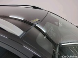  KIA  STONIC Kia  1.0 T-GDi MHEV 74 kW DynamicLine 5d #65