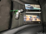 Mercedes  C-Klasse Mercedes-Benz  Estate C 180 9G-TRONIC Business Solution AMG 5d #4