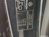  Mercedes  C-Klasse Mercedes-Benz  Estate C 180 9G-TRONIC Business Solution AMG 5d #6