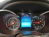  Mercedes  C-Klasse Mercedes-Benz  Estate C 180 9G-TRONIC Business Solution AMG 5d #7