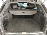  Mercedes  C-Klasse Mercedes-Benz  Estate C 180 9G-TRONIC Business Solution AMG 5d #10