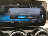  Mercedes  C-Klasse Mercedes-Benz  Estate C 180 9G-TRONIC Business Solution AMG 5d #13