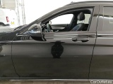  Mercedes  C-Klasse Mercedes-Benz  Estate C 180 9G-TRONIC Business Solution AMG 5d #20