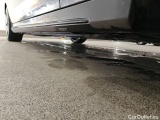  Mercedes  C-Klasse Mercedes-Benz  Estate C 180 9G-TRONIC Business Solution AMG 5d #32