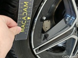  Mercedes  C-Klasse Mercedes-Benz  Estate C 180 9G-TRONIC Business Solution AMG 5d #35